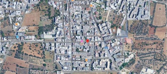 5غرفة شقة في Bitritto, Italy رقم 308184 14