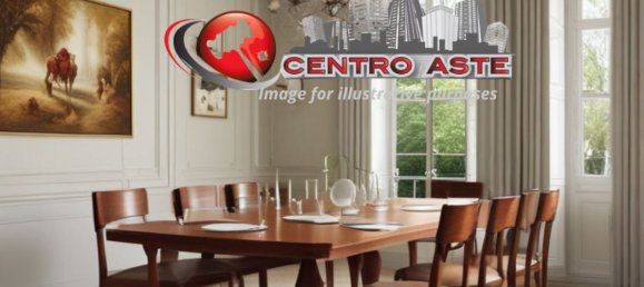 6 rooms Apartment in Cagli, Italy No. 97532 3