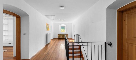  Castillos de 6 dormitorios en Feldkirchen in Karnten, Austria No. 221500 14