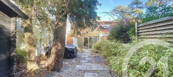 1 غرف نوم فيلا في Seignosse, France رقم 341203 2