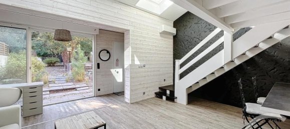 1 غرف نوم فيلا في Seignosse, France رقم 341203 4