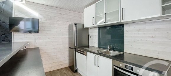 1 غرف نوم فيلا في Seignosse, France رقم 341203 8