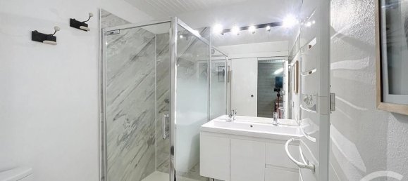 1 غرف نوم فيلا في Seignosse, France رقم 341203 10