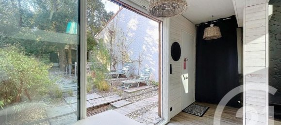 1 غرف نوم فيلا في Seignosse, France رقم 341203 6