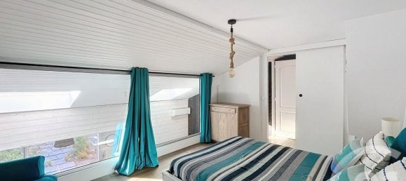 1 غرف نوم فيلا في Seignosse, France رقم 341203 11