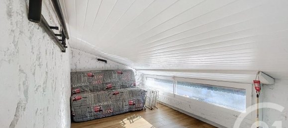 1 غرف نوم فيلا في Seignosse, France رقم 341203 13