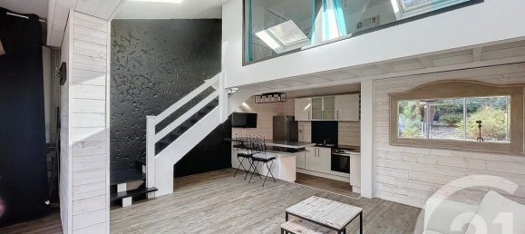 1 غرف نوم فيلا في Seignosse, France رقم 341203 5