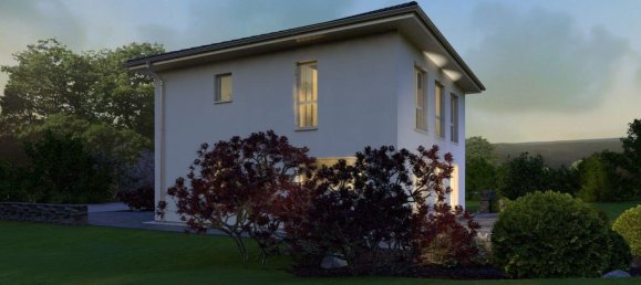 6 rooms Villa in Kusel, Germany No. 199803 3