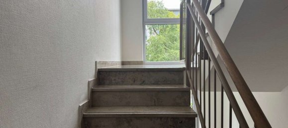 2 bedrooms Apartment in Mariendorf, Germany No. 244951 14