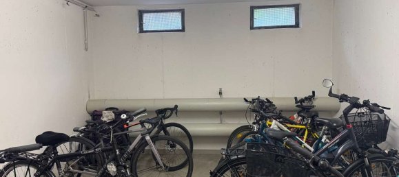 2 bedrooms Apartment in Mariendorf, Germany No. 244951 12