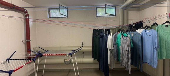 2 bedrooms Apartment in Mariendorf, Germany No. 244951 15