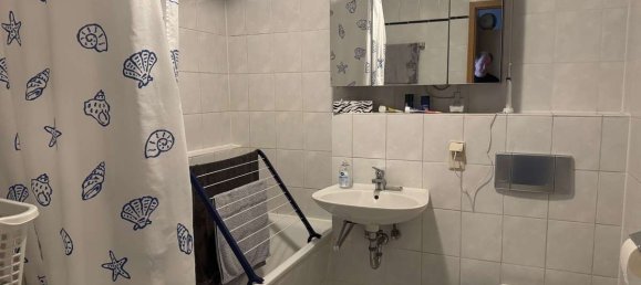 2 bedrooms Apartment in Mariendorf, Germany No. 244951 6