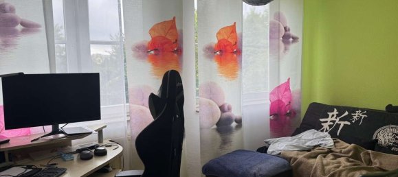 2 bedrooms Apartment in Mariendorf, Germany No. 244951 5