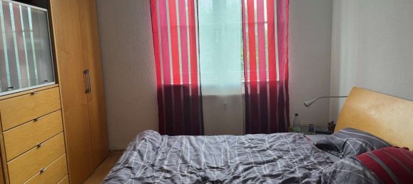 2 bedrooms Apartment in Mariendorf, Germany No. 244951 4