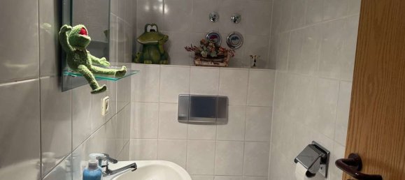 2 bedrooms Apartment in Mariendorf, Germany No. 244951 7