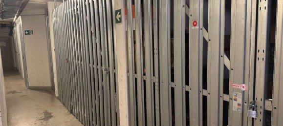 2 bedrooms Apartment in Mariendorf, Germany No. 244951 13