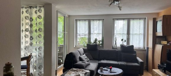 2 bedrooms Apartment in Mariendorf, Germany No. 244951 2