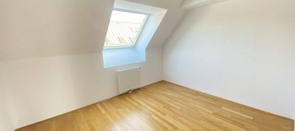 4-Zimmer Doppelhaus in Favoriten, Austria, Nr. 44488 4