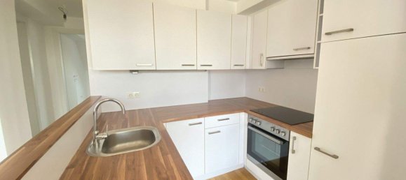 4-Zimmer Doppelhaus in Favoriten, Austria, Nr. 44488 10