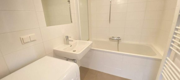 4-Zimmer Doppelhaus in Favoriten, Austria, Nr. 44488 9