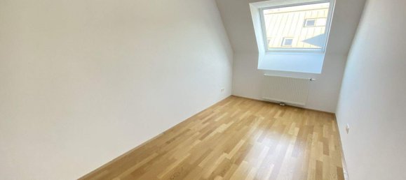 4-Zimmer Doppelhaus in Favoriten, Austria, Nr. 44488 7