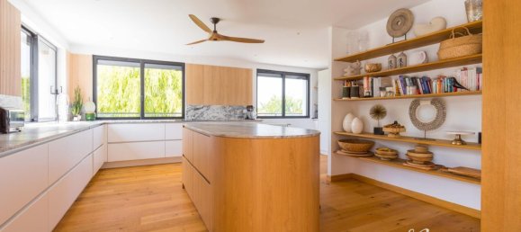 Villa T4 em Dijon, France N.º 292161 13