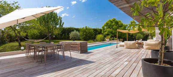 Villa T4 em Dijon, France N.º 292161 7