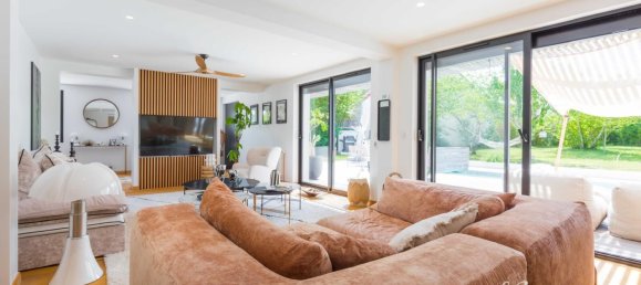 Villa T4 em Dijon, France N.º 292161 9