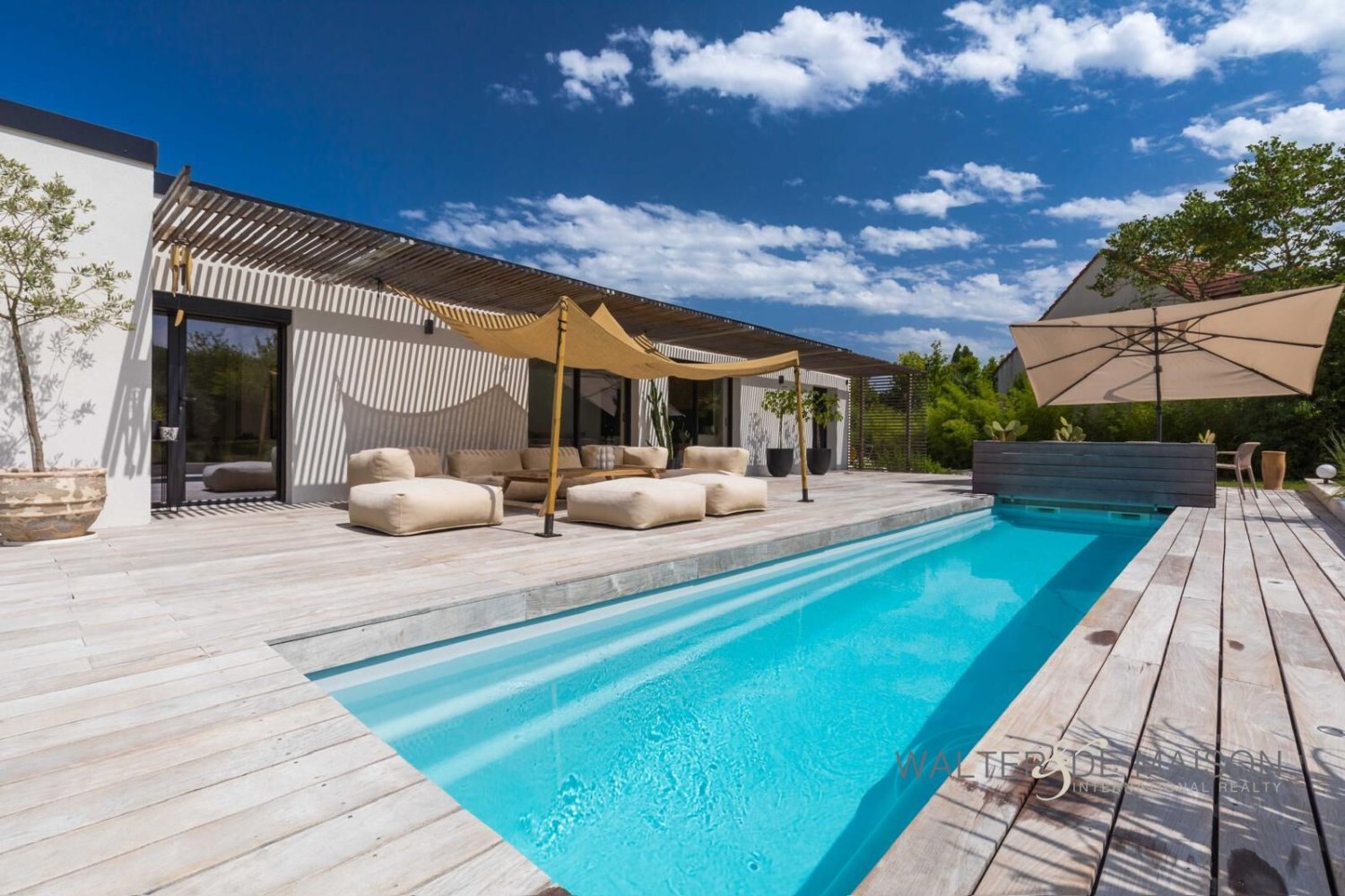 Villa T4 em Dijon, France N.º 292161