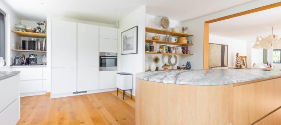 Villa T4 em Dijon, France N.º 292161 11