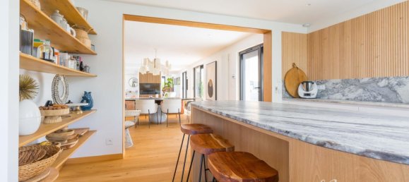 Villa T4 em Dijon, France N.º 292161 12