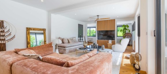 Villa T4 em Dijon, France N.º 292161 10