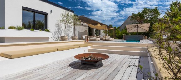 Villa T4 em Dijon, France N.º 292161 17