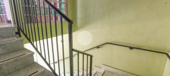 Escritório de 3 divisões em Cornegliano Laudense, Italy N.º 65290 28