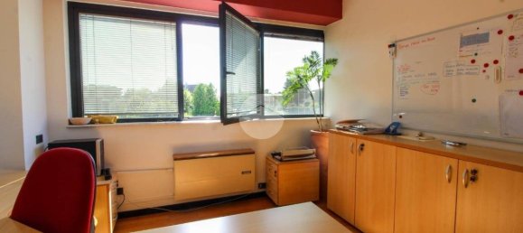 Escritório de 3 divisões em Cornegliano Laudense, Italy N.º 65290 17