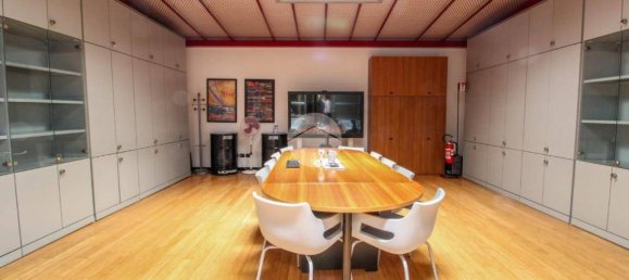 Escritório de 3 divisões em Cornegliano Laudense, Italy N.º 65290 7