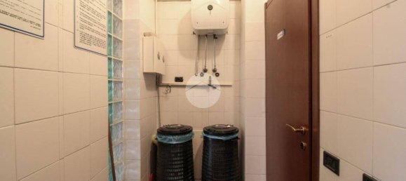 Escritório de 3 divisões em Cornegliano Laudense, Italy N.º 65290 18