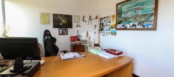 Escritório de 3 divisões em Cornegliano Laudense, Italy N.º 65290 16