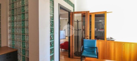 Escritório de 3 divisões em Cornegliano Laudense, Italy N.º 65290 3