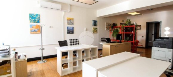 Escritório de 3 divisões em Cornegliano Laudense, Italy N.º 65290 24