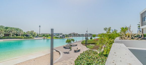 3 Schlafzimmer Wohnung in Mohammed Bin Rashid City, UAE, Nr. 4139 7