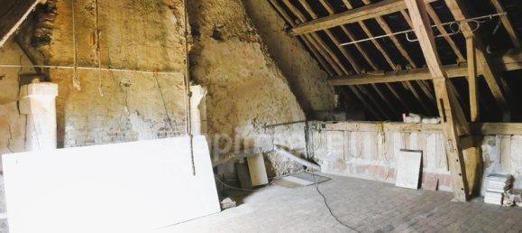 2 bedrooms House in La Fontenelle, France No. 228944 6