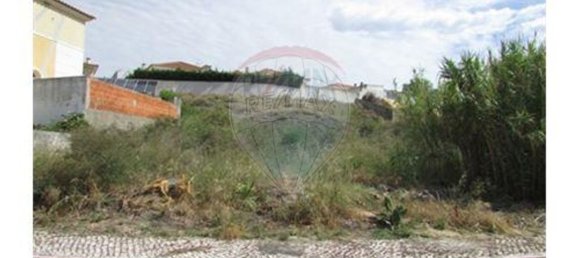  قطعة أرض في Alenquer, Portugal رقم 248604 4