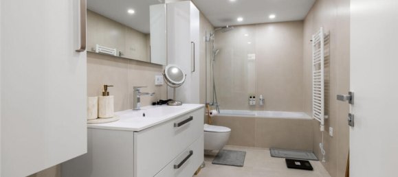 Apartamento T7 em Marbella, Spain N.º 39741 23