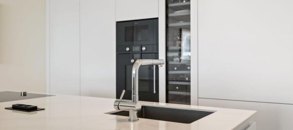 Apartamento T7 em Marbella, Spain N.º 39741 43