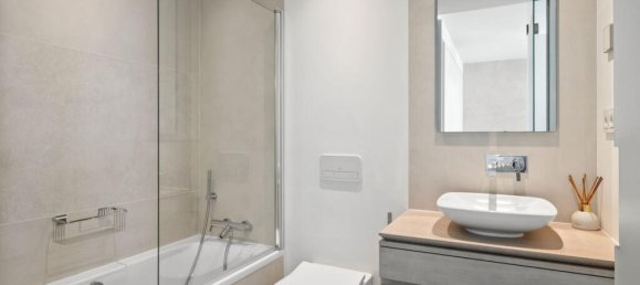 Apartamento T7 em Marbella, Spain N.º 39741 36