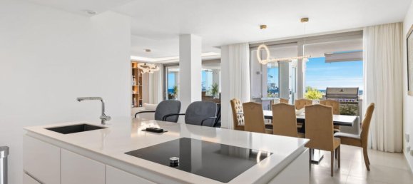 Apartamento T7 em Marbella, Spain N.º 39741 8