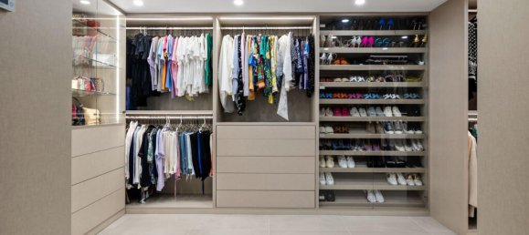 Apartamento T7 em Marbella, Spain N.º 39741 21