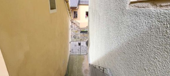 2 chambres Maison de ville à Sachsische Schweiz-Osterzgebirge, Germany No. 160218 3