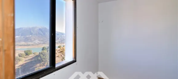 12 bedrooms Hotel in Vinuela, Spain No. 128515 27